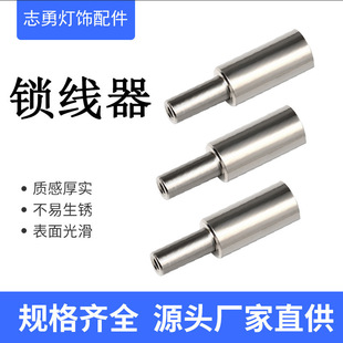 �S�����l���䓽z�i����䓽z�K���a��������{����������������