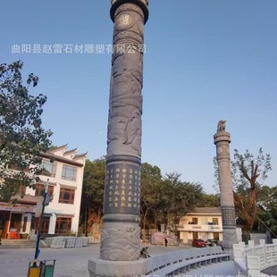 �S�Ҷ���ʯ�������R������ʯ�P�����V����녴���ʯ�Ļ�����