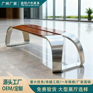 ���ⲻ�P䓹��@����ͥԺ�������e���η���ľ�Fˇ��ľ�����L��