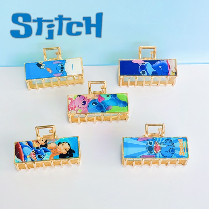 118#무작위로 혼합된 12개/팩당 12개