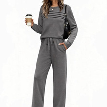 ���R�d�W�����QŮʿ�ﶬ�¿����e�OӋ���L���Lѝ���b