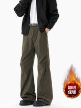 ��ʽ���Ə������eѝ���ж����ӽq�Ӻ�ů���ѝ��Ʀ��ֱͲѝ