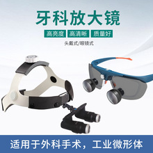 ƿǻ_^ʽŴRRʽ^ŴR2/3/4/5/6R