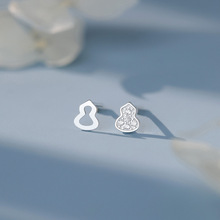 ���yS999����ʽ���J���Ů���L���L���|С���Շ��М������l