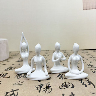 �����������٤����״��մɔ[������ˇ�g�p���b�Ʒ��ˇƷ���l