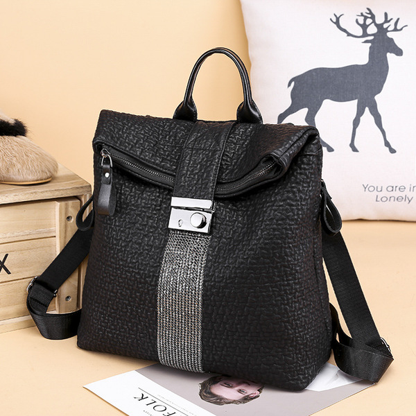 Trend backpack