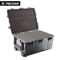Peliken PELICAN Peliken 1630 защитная коробка Фотографическое оборудование, коробка оборудования, коробка оборудования, резервуар для воды