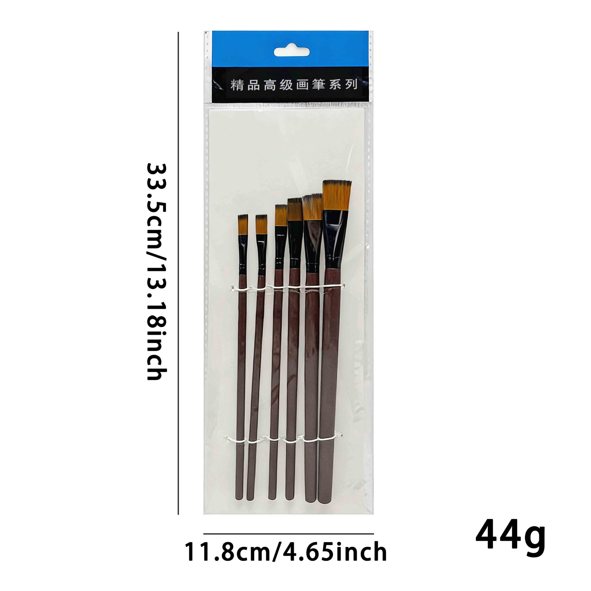 21af2751d5b336b73e39ef46f2faaf