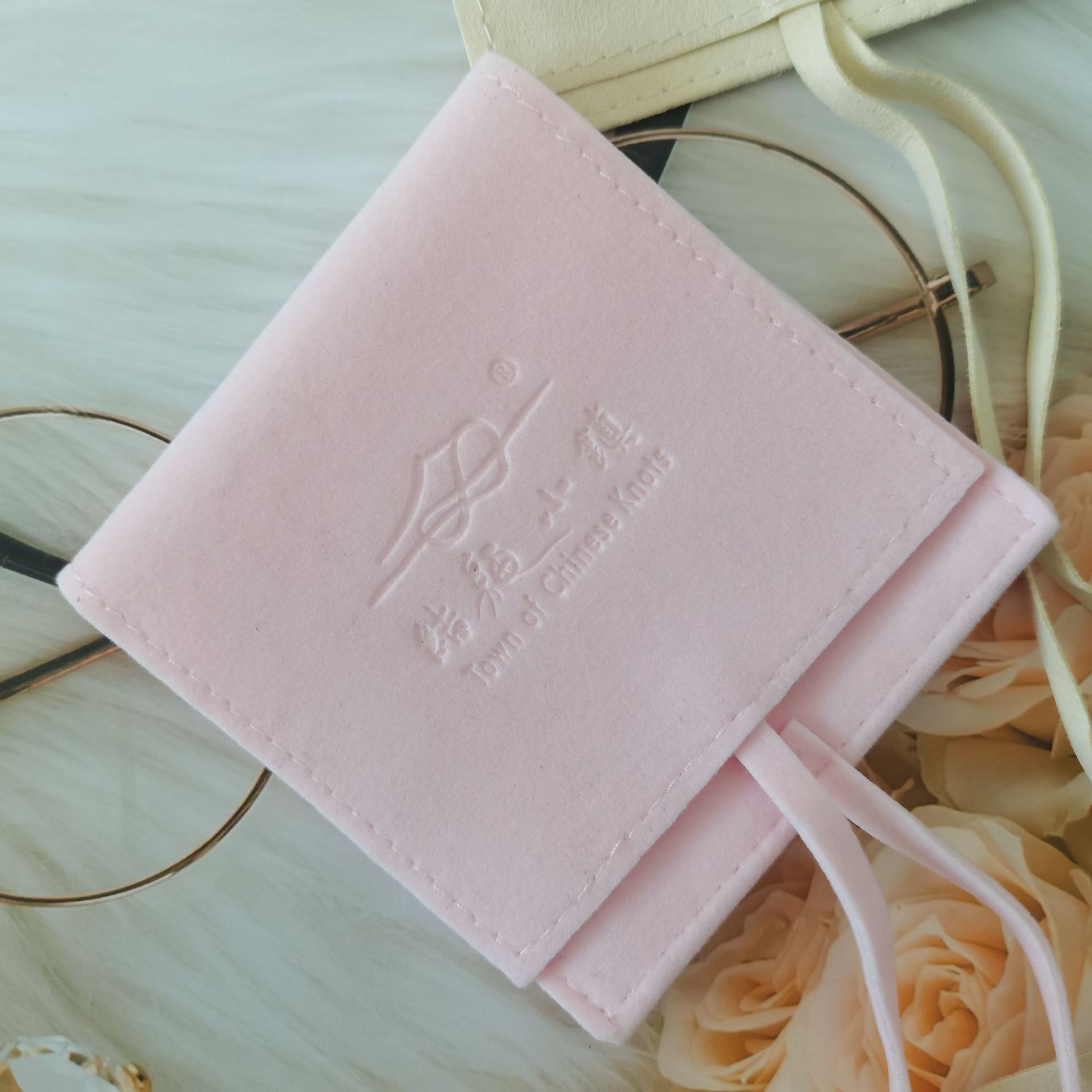 微信图片_20211201172300