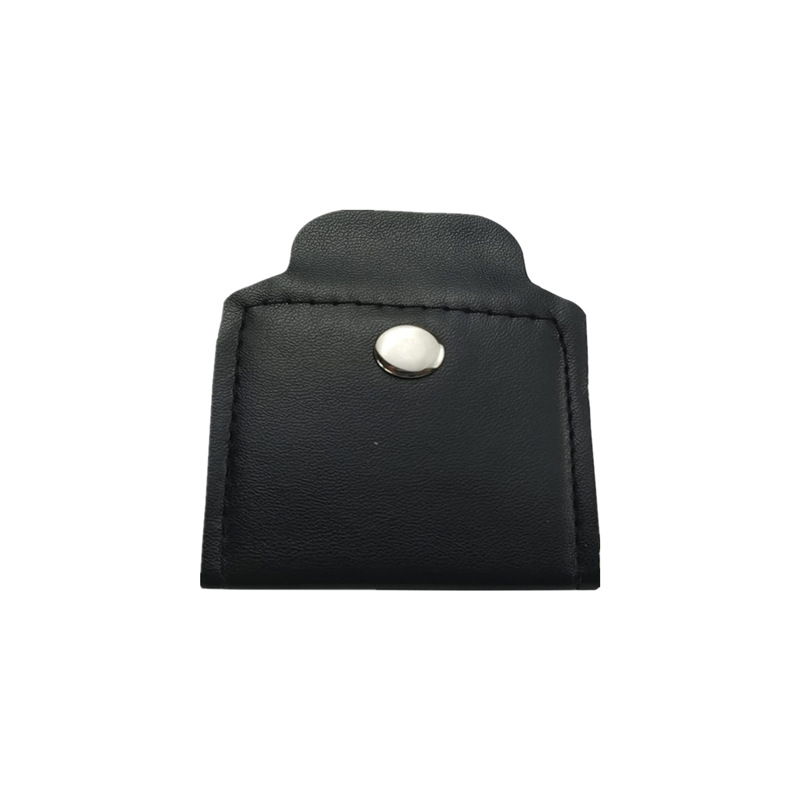 General Motors Seat Belt Shoulder Pad Baby Carriage with Protective Cover Adult Backpack Shoulder Pad Anti-Leg Neck Adjuster