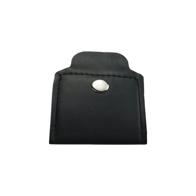 Seat Belt Shoulder Pad Baby: Seat belt shoulder pad - single-snap-1-pack