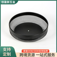 ���W�����Fˇ�p�ӬF����ʳ�߹��ռ{�@��ˮ���@�ɹ�����ˮ���P���W