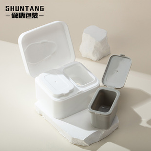 �p��50+50g������Ĥ��˪ƿ�����aˮ������Ĥ���yƷ����
