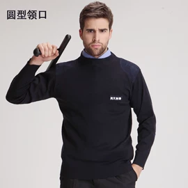 男式针织衫;男Polo衫;男式T恤