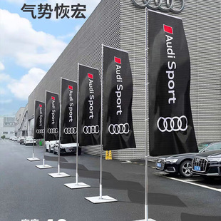 �V�|���P��F�����5��3����U����V���������c�����̶�����