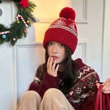 ͹MuLtɫ}QëᘿñŮӺůϵoñ