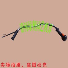 ��ݙCһ�w���T�_�P���� �Ȓ�ʽ����C��ݙC���T�����ֱ����T��