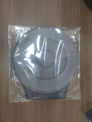 Car Seat Cushion 360 ° Rotating Car Seat Cushion for the Elderly, 360-Degree Rotating Seat Cushion for Home Use (Multi-function pad) - gray-double-ring