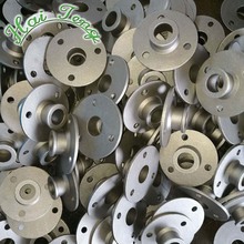 ������̼�Ͻ�䓲��|�����T��