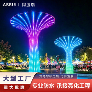 �ӑBLED�ò�����֮�侰�^�����⾰�^���@�V���W�t�ؘ��������̟�