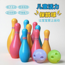 �羳������l�������e�҃����\���Α��к��^�Ҽ��׃�ͯ���g�����