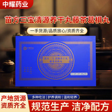 �緽������Դ�B�����ٲ���� �ݱ����A�غ��{�����B����������