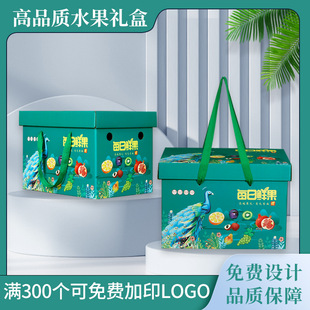 ˮ�����b��ͨ�öY������������֦�J���Ҹߙn�YƷ�м������ӿպ���