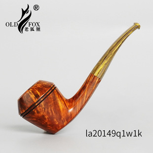 OLD FOX-�Ϻ���ʯ�ľţ�^����ʿ�S�ퟟ�����y��ʽ�^�V���U�����