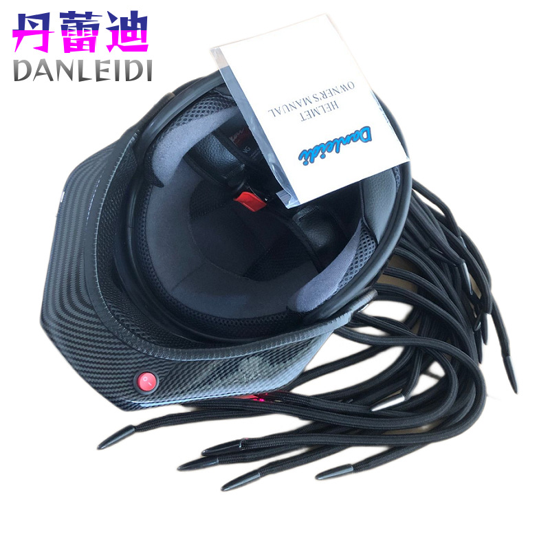 微信图片_20221208113137