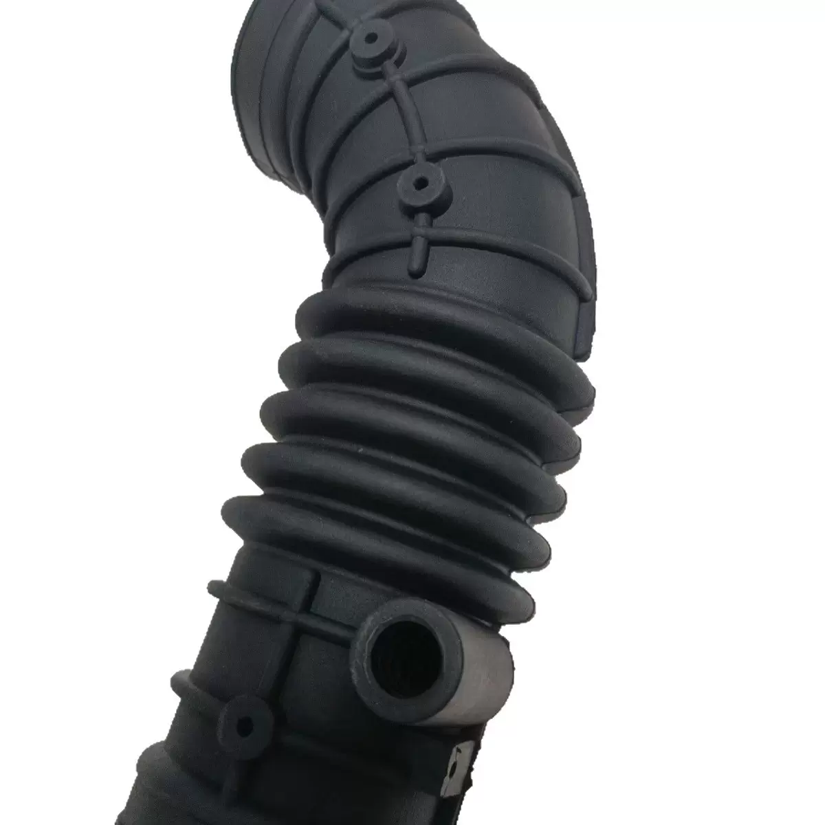 厂家直供OE号90351553进气管散热器软管暖风管冷却水管