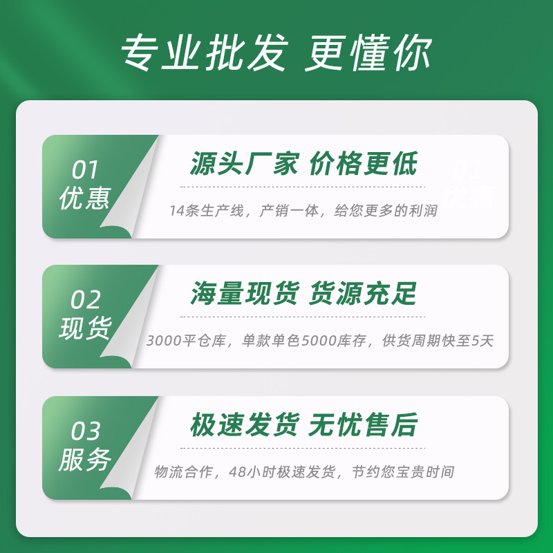 White wave creative light luxury bronzing round hollow pvc placemat heat insulation mat non-slip coaster placemat plate mat wholesale