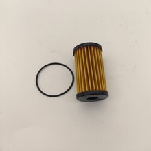 ����QR025������CVT�����������Ѷ�������������025CHA-1506510