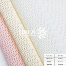 �S�ҬF؛���w�S�W�۲� ͸�������ٸ���܇���|���|�w�S�W�۲�����