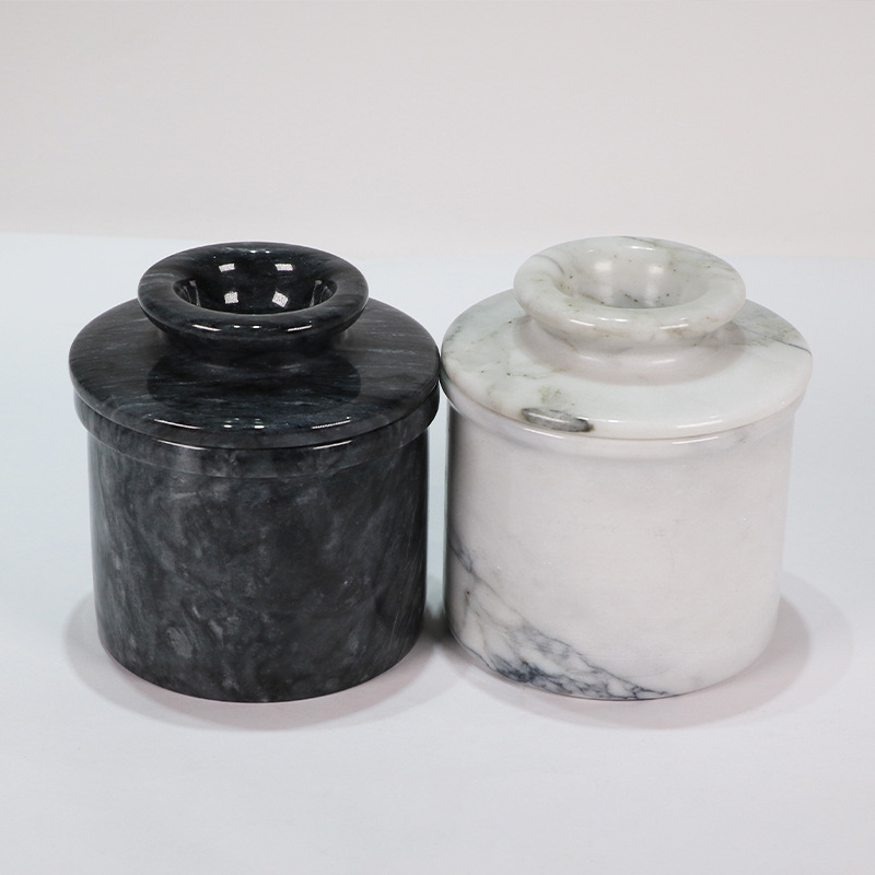 ����ʯ��ʽ�������ɹ޿羳���ǻ��͹޼��ó�����Լ������͵��;�