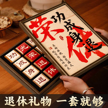 ��s���ݶY��o��YƷ����Ůʿͬ���I�����õ��Ą����~�Y���b���l