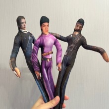 ���ʮ�������w���x���o������������F�z�Ǽ����ⰼ�ݔ[����