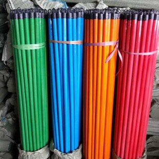 ��ľ�U�S�����a�N��PVCĤ�߰�ľ�U�Aľ��ɰ��ľ���ϰ�ľ�����ߗU