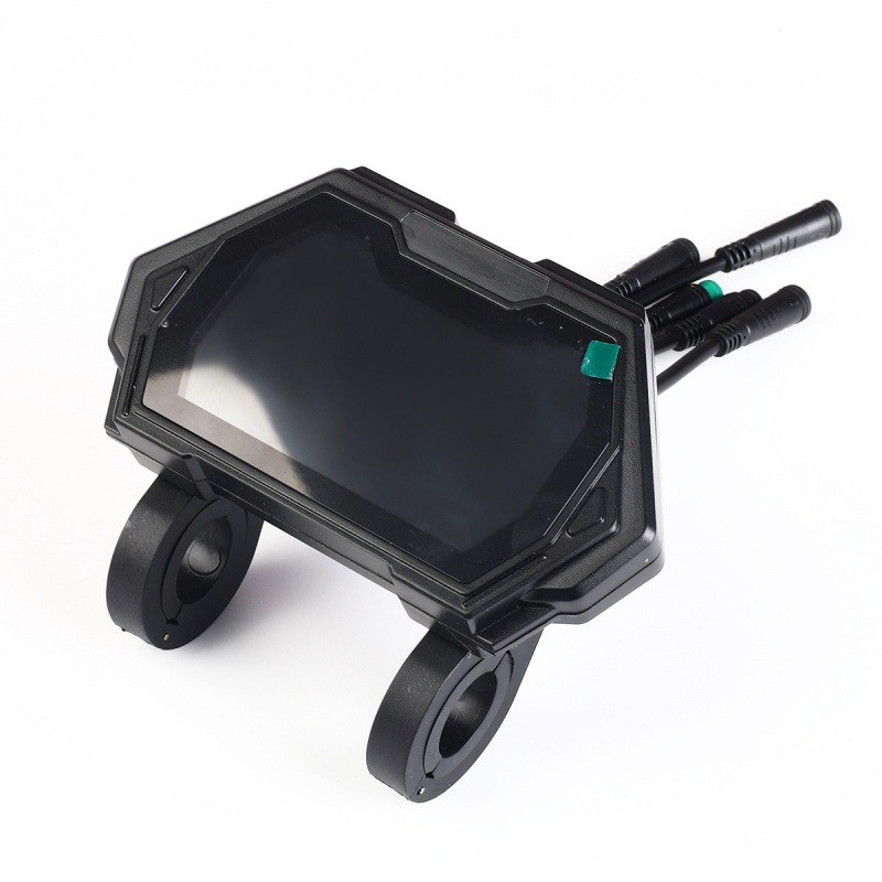 KukirinG2Max Cool Kirin TFM-13 original electric scooter instrument…