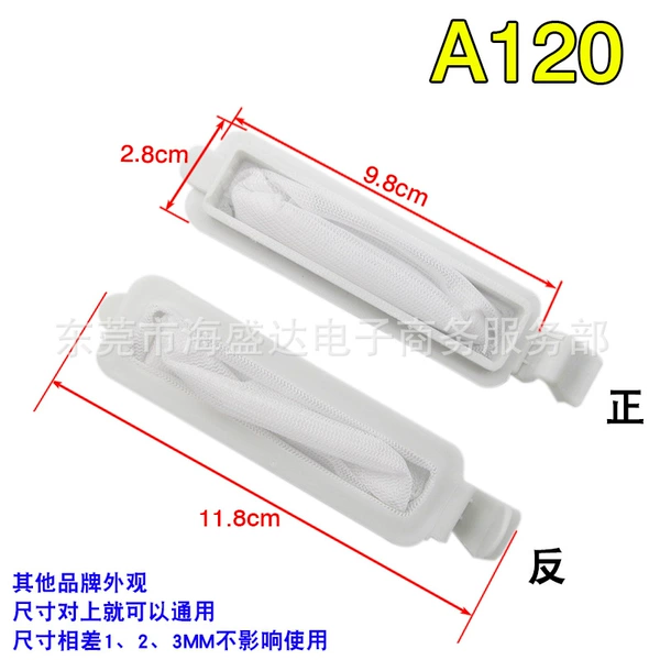A120