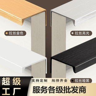 �S�����l���s���A�X�Ͳę��T�p�ݷ�߅���֙����T�����X�Ͳ���ʽ