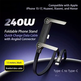 手机支架;车载手机支架;自行车装饰