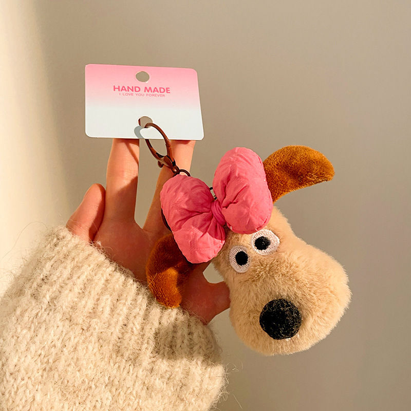 イベントの屋台用の小さなギフト、かわいいぬいぐるみペンダント、人形バックパック、キーホルダー、人形アクセサリー|undefined