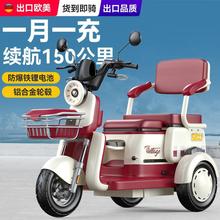 �¿�늄���݆܇�����F䇽Ӻ��Ӵ����ƿ܇�����˴�����݆܇����