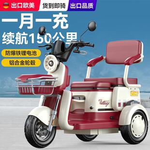 �¿�늄���݆܇�����F䇽Ӻ��Ӵ����ƿ܇�����˴�����݆܇����