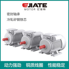 �S�����l����ֱ��YLϵ��YL802-4,0.75ǧ�߇��ˆ����pֵ����늙C