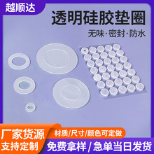 �A�ι��z�|Ȧƿ�w���z�ܷ�Ȧƽ�|͸���|Ƭ���zȦ���l��ˮ���z�|Ȧ