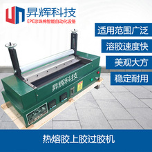 ޟۉTzCC弈zCdzzEVALz