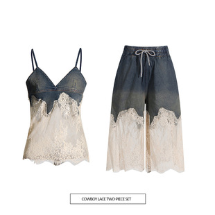 �r���Ը������L 2026�¿��ٽzƴ�ӵ�������+���Kţ�Еr�ж�ѝŮ��