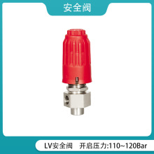 LV��ȫ����������40L/min������ѹ����110~120Bar