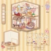 Cocoa Clothing Store